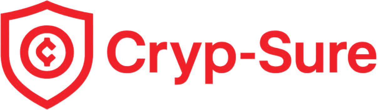 Cryp-Sure