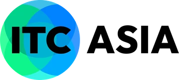 ITC Asia