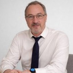 John Souter
